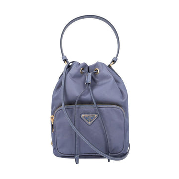 PRADA Schultertasche 156516977 [P]
