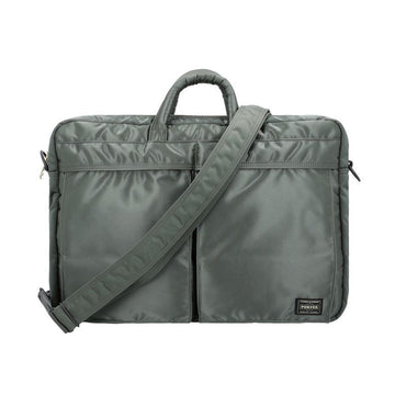 PORTER Yoshida 622-15152 30 Dokumententasche 156517021 [P]