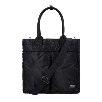 PORTER 622-19839 10 Unisex Tote Bag 156517012 [P]