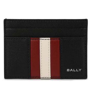 BALLY Leder Kartenetui 156972811 [P]