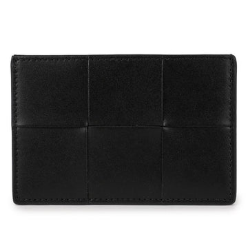 Bottega Veneta Maxi Card Holder 649597-V47V2-8803 156972840 [P]