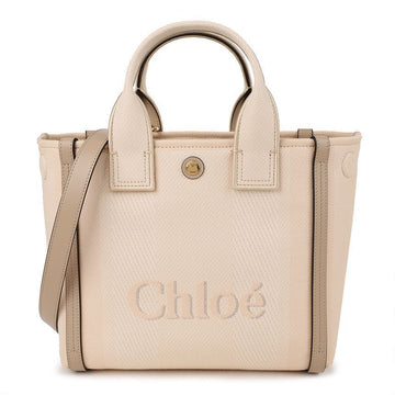 CELINE Kleine Tragetasche 156973020 [P]