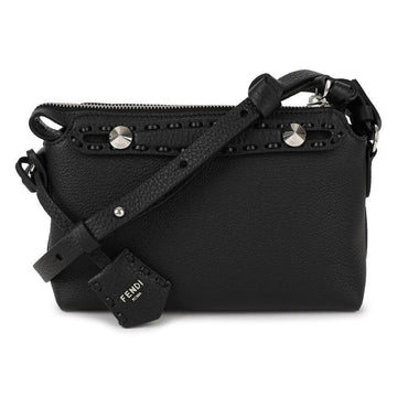 FENDI Mini Tasche 8BS098-ASU2-F0GXN 156973060 [P]