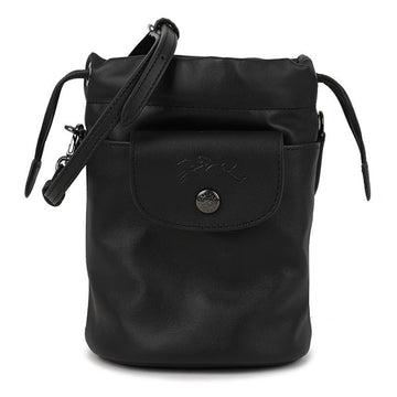 Longchamp Le Pliage Xtra XS Bucket Bag 156973115 [P]