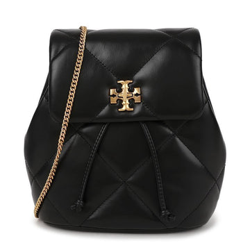 TORY BURCH キラダイヤモンドキルティングスモールバックパック 156973723 [P]