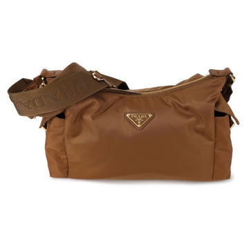 Prada Explorer Large Re-Nylon Shoulder Bag 156973724 [P]