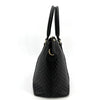GUCCI Mikroschima Tote- und Schultertasche 449656 159656169 [P]