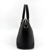 GUCCI Mikroschima Tote- und Schultertasche 449656 159656169 [P]