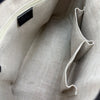 GUCCI Mikroschima Tote- und Schultertasche 449656 159656169 [P]