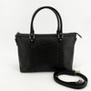 GUCCI Mikroschima Tote- und Schultertasche 449656 159656169 [P]