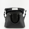Maison Margiela 5AC Small Tote Bag and Shoulder Bag 159656284 [P]