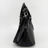 Maison Margiela 5AC Small Tote Bag and Shoulder Bag 159656284 [P]