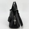 Maison Margiela 5AC Small Tote Bag and Shoulder Bag 159656284 [P]