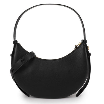 TORY BURCH Halfmoon Bag 178677-001 158378639 [P]