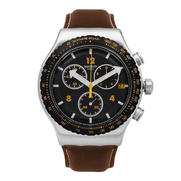 SWATCH Männeruhr YVS530 158378676 [P]
