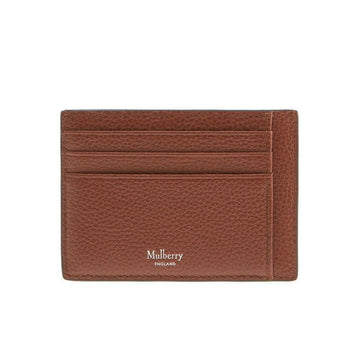 Mulberry Women's Card Holder 158378713 [P]