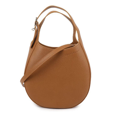 LONGCHAMP S Top Handle Bag 10328021-M74 158380355 [P]