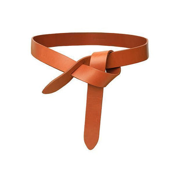 ISABEL MARANT Damen Gürtel 158380391 [P]