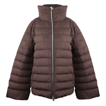 Herno Women's Down Jacket 158380400 [P]
