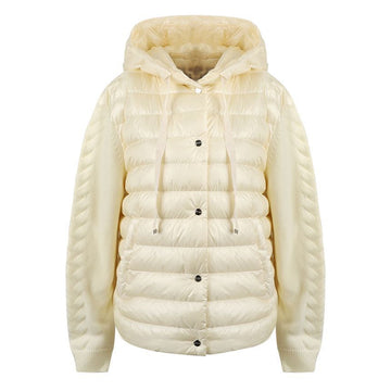 Herno Ultralight Nylon Resort Jacket 158380402 [P]