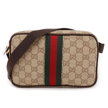 GUCCI Mini Tasche 876391-FAF9S-9646 158380419 [P]