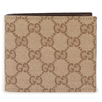 Gucci Essence Classic Wallet 158380449 [P]