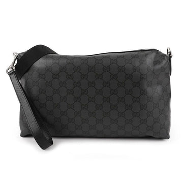 Gucci Essence Classic Medium Crossbody Bag 158380489 [P]