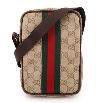 GUCCI Mini Tasche A002SJ-FAF9S-9646 158380491 [P]