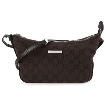 GUCCI Kleine Schultertasche 874743-FAF7X-2543 158380496 [P]