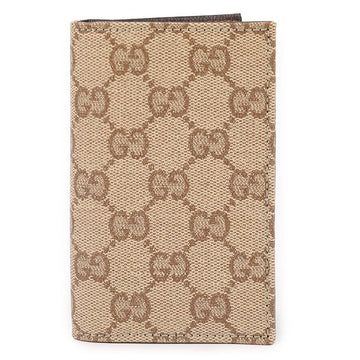GUCCI Klassische Kartenhalter 158394945 [P]