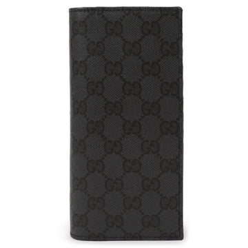 GUCCI Langgeldbörse 876441-FAF8A-1000 158394946 [P]