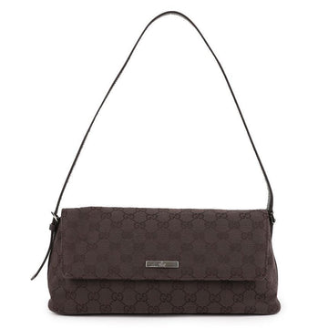 Gucci Madison Medium Shoulder Bag 158394952 [P]