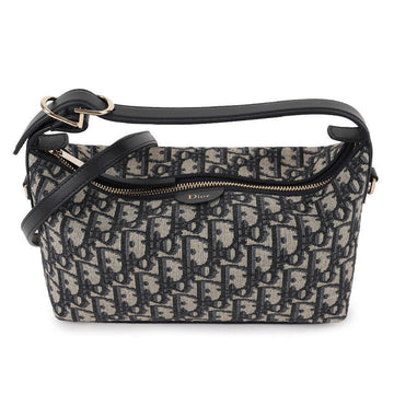 DIOR パウチ S2424OTZQ-M928 158394956 [P]