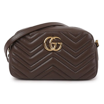 Gucci Small Camera Bag 158394951 [P]
