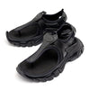 BALENCIAGA レディース トラック サンダル 28121947 [P]