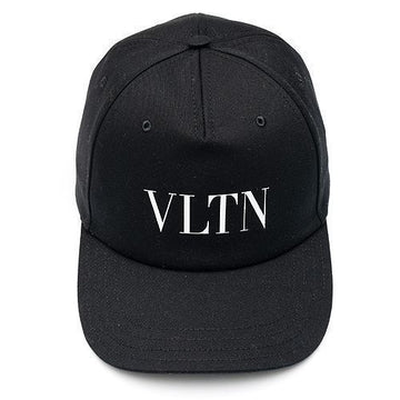 Valentino Men's Cap 28135957 [P]