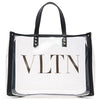 VALENTINO ショッパーバッグ 28285031 [P]