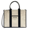 Balenciaga Hardware Strap Tote Bag 671400-2HHAM-9260 51589525 [P]
