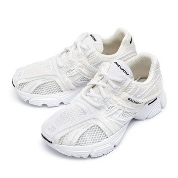 BALENCIAGA スニーカー 679339-W2E92-9000 62850851 [P]