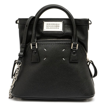 Maison Margiela 5AC Classique Micro Bag 62937510 [P]