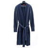 MAXMARA ウールカシミアコート AREZZO-008 63435720 [P]