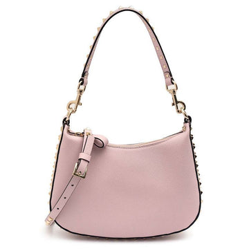 VALENTINO Klein Rockstud Hobo Tasche 3W2B0M37-TAG-6E0 63443286 [P]