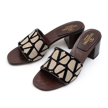 VALENTINO Sandalen 3W2S0GS7-WIC-6ZN 63443317 [P]