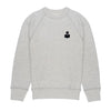 Isabel Marant Sweatshirt 63658236 [P]