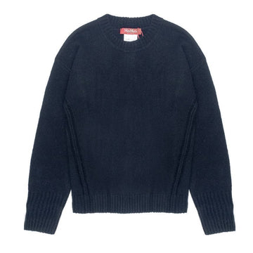 MaxMara ALINDA Knit Alinda-009 65268902 [P]