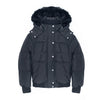 Moose Knuckles Bomber Jacket M33LB017S-305 65272153 [P]