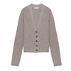 BRUNELLO CUCINELLI V-Ausschnitt-Cardigan 65274077 [P]