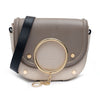 See by Chloe Mara Crossbody Bag 65274458 [P]