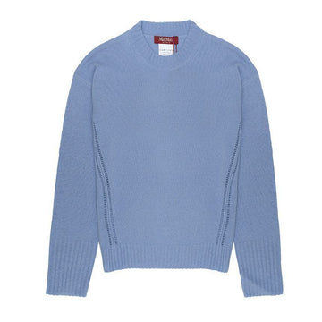 MAXMARA ALINDA Strick ALINDA-004 65274166 [P]