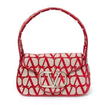 Valentino Shoulder Bag 3W2B0M16-JSQ-J4A 65544720 [P]